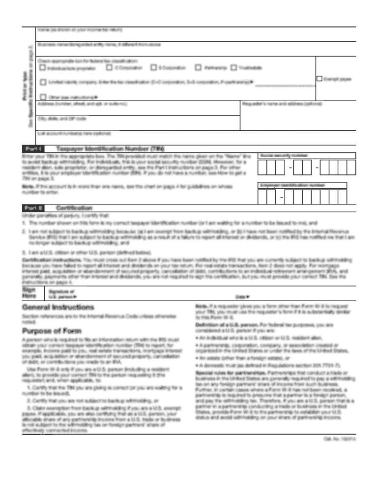 Best Medical Math Worksheets Pdf 71