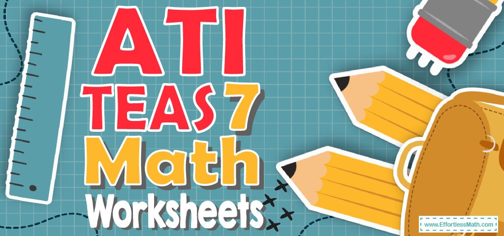 Best Medical Math Worksheets Pdf 80