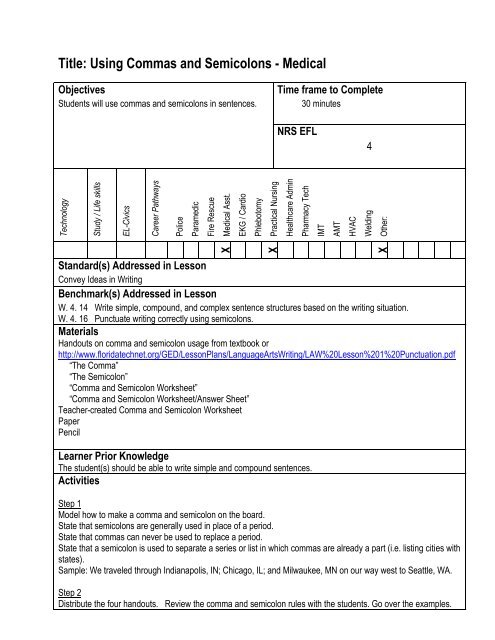 Best Medical Math Worksheets Pdf 82