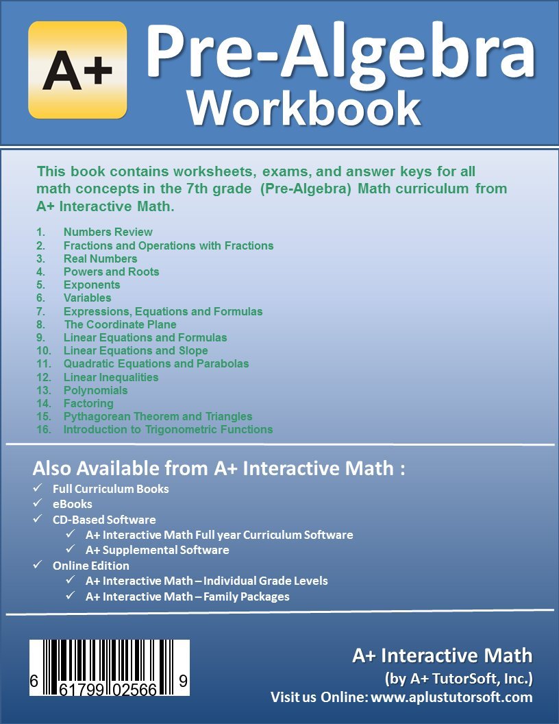 Best Medical Math Worksheets Pdf 85