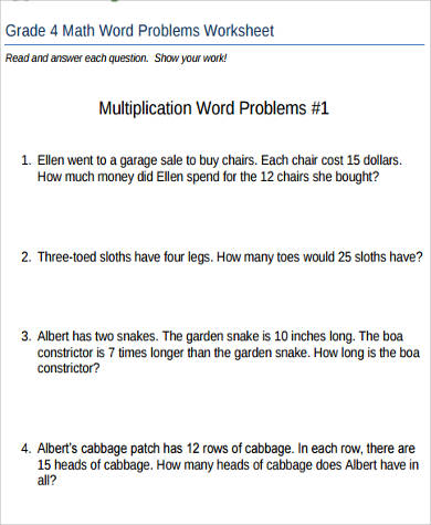 Best Medical Math Worksheets Pdf 86