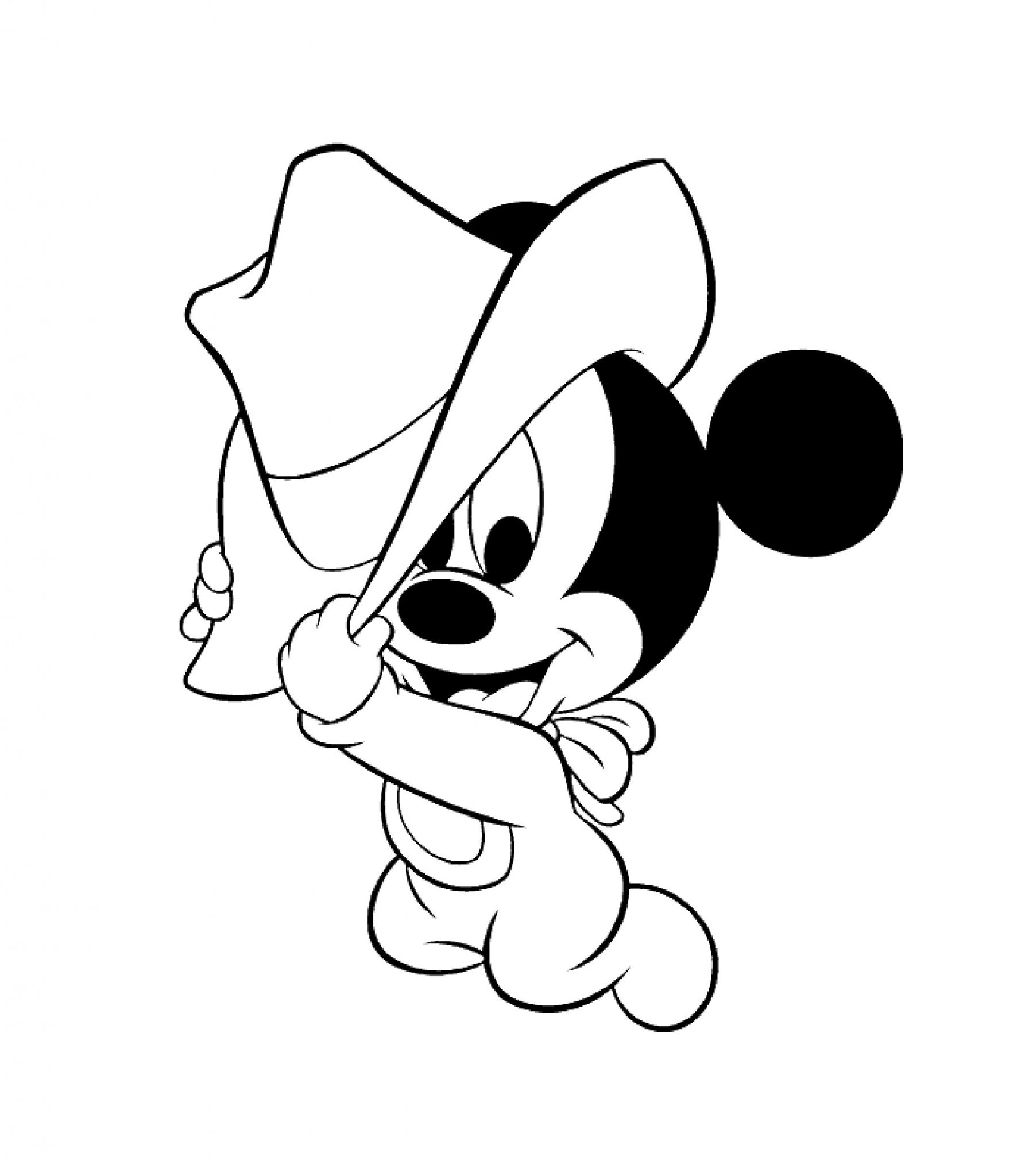 Best 45 Summer Coloring Pages Disney Ideas 13