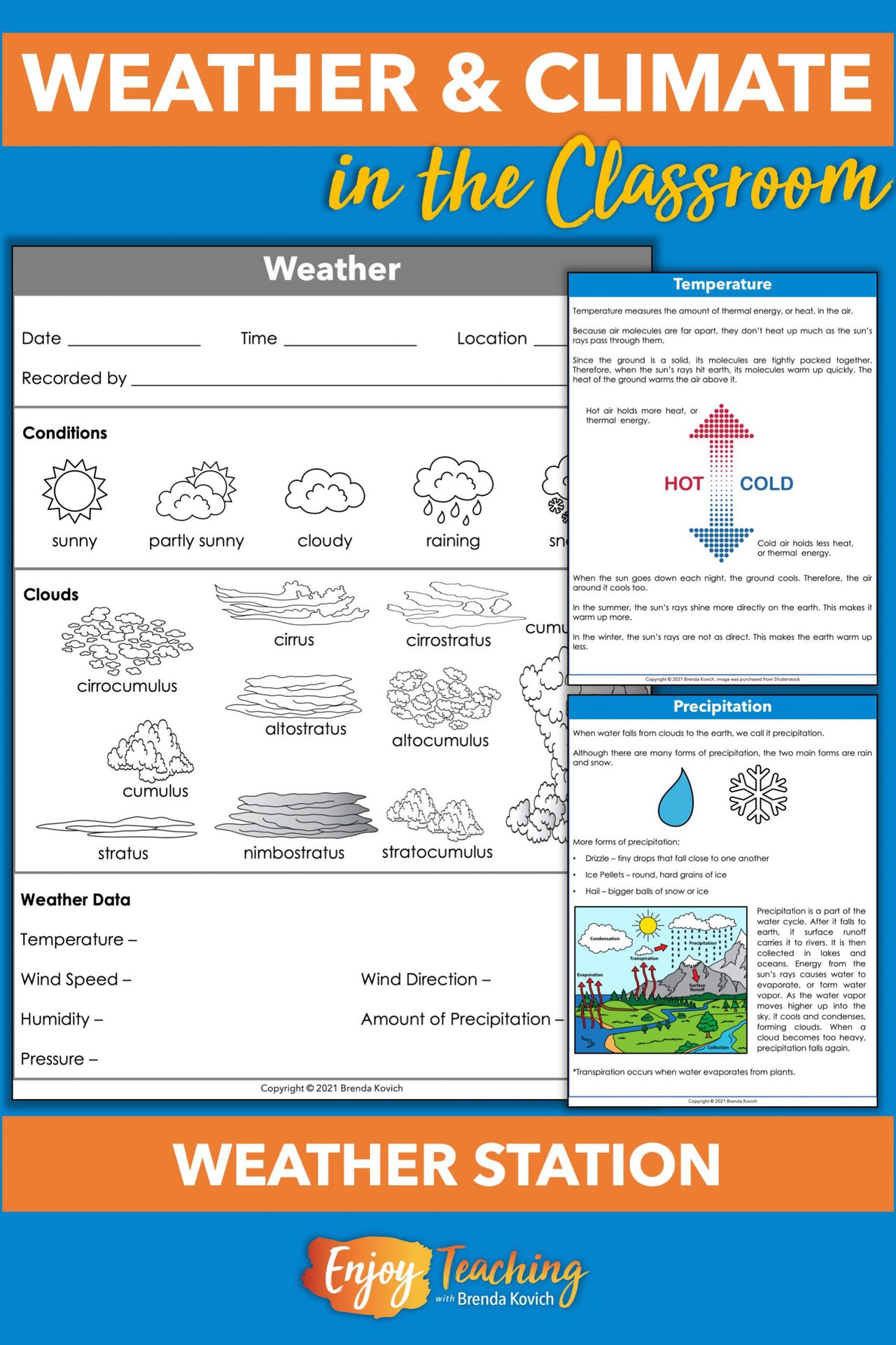 Best 45 Summer Weather Worksheets For Kids Ideas 18