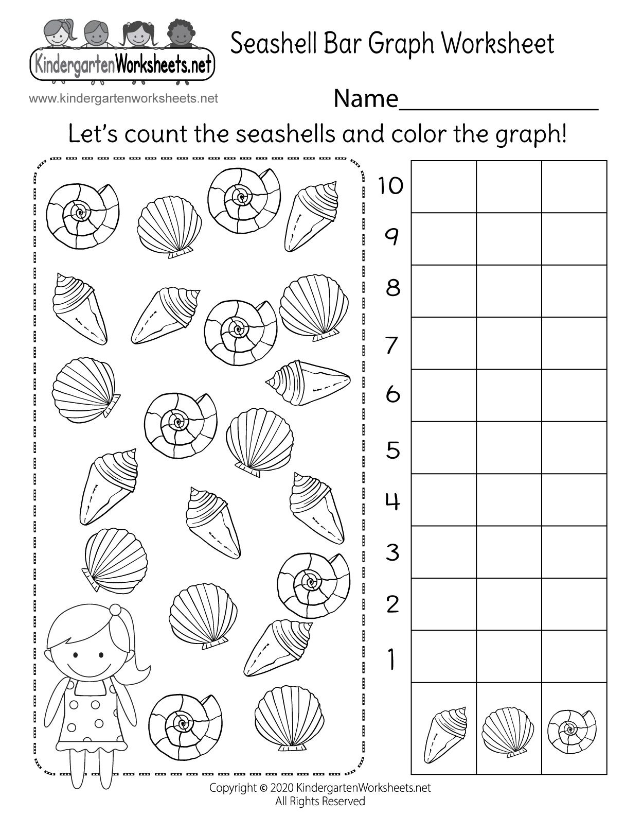 Best 45 Summer Worksheets Kids Ideas 29