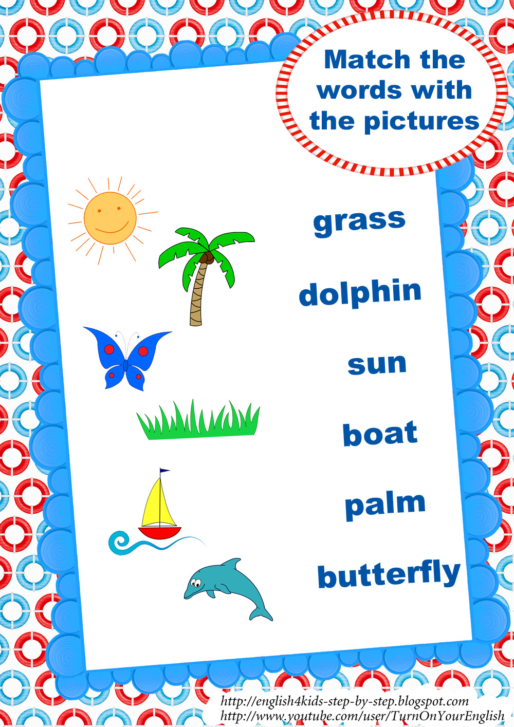 Best 45 Summer Worksheets Kids Ideas 38