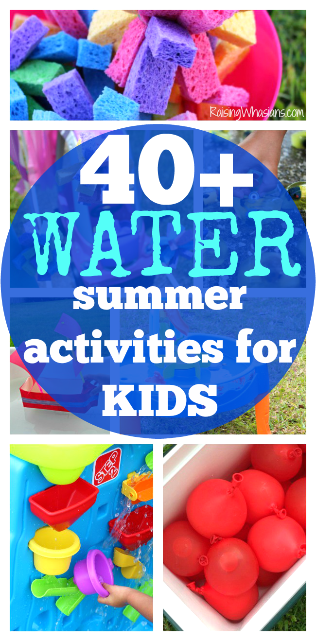 Best 45 Summer Worksheets Kids Ideas 42