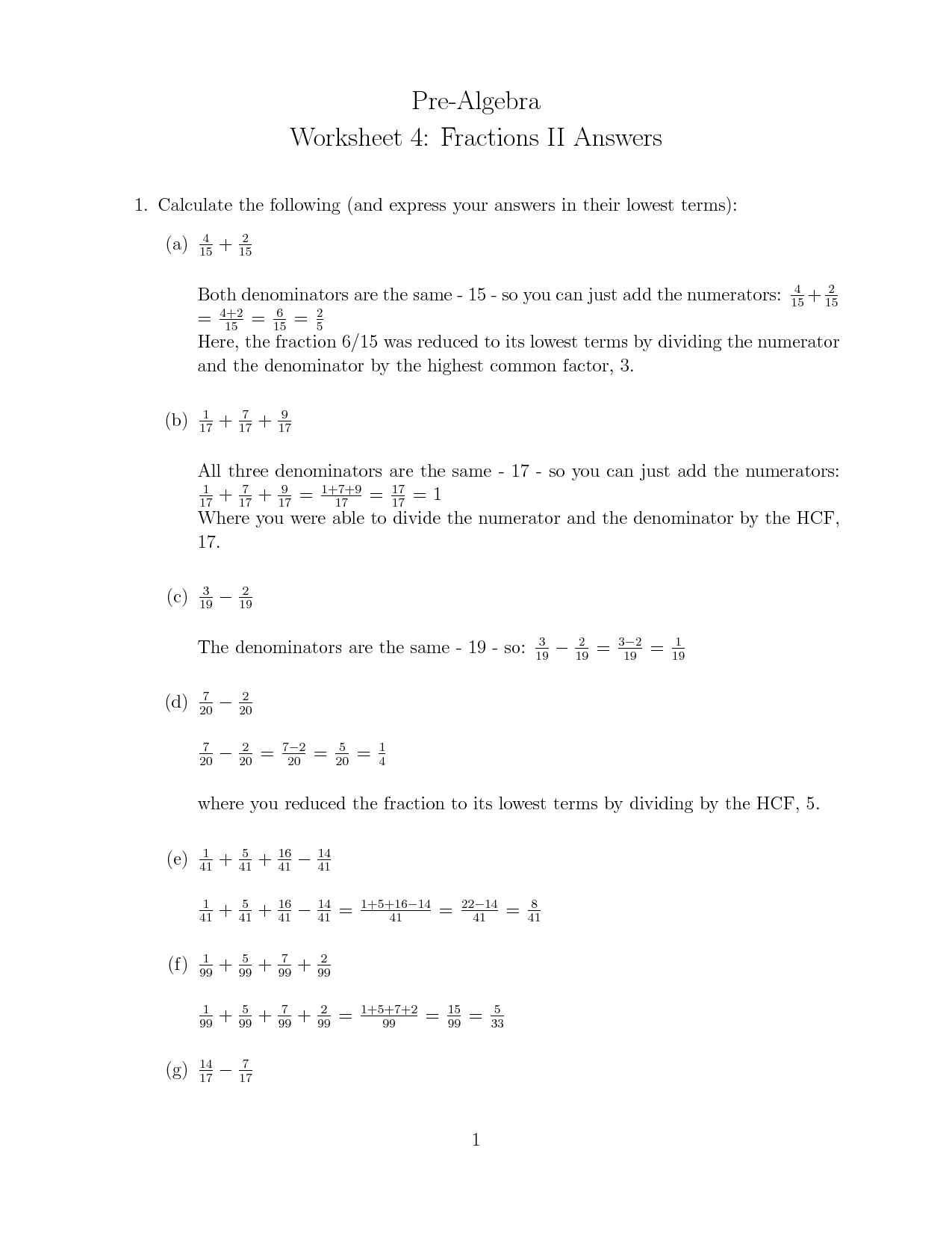 Best 45 Dividing Polynomials Worksheets Ideas 37