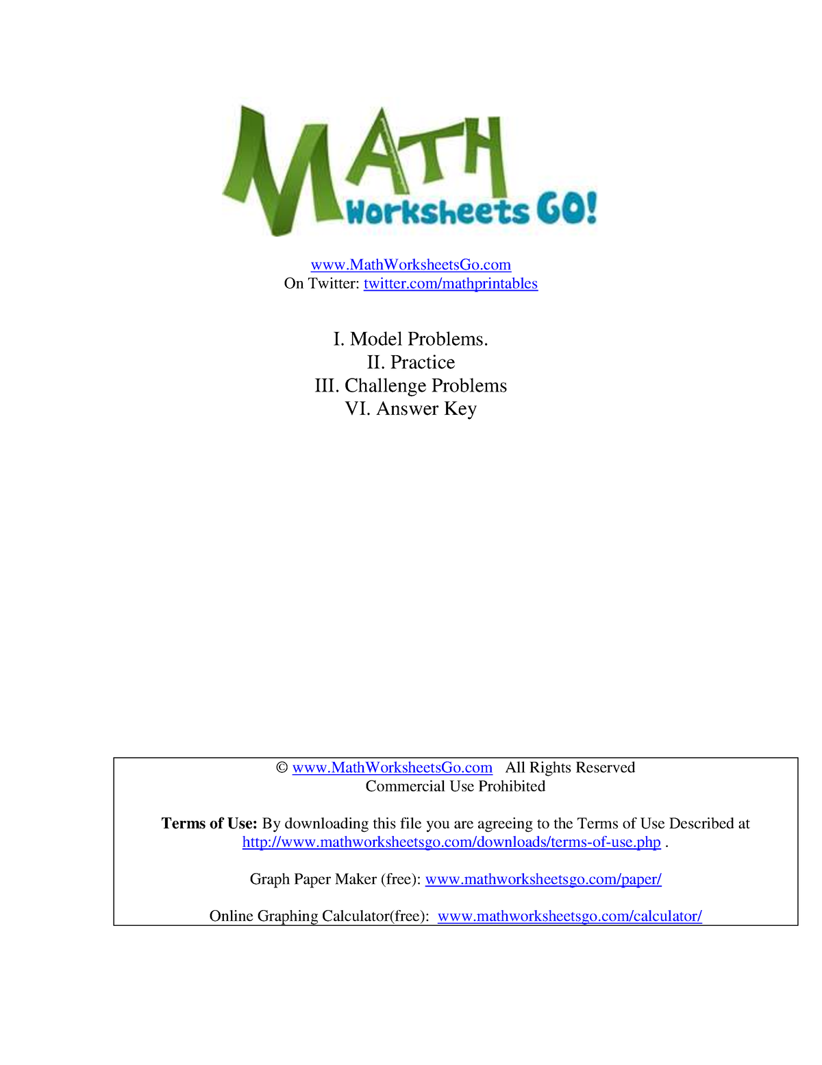 Best 45 Dividing Polynomials Worksheets Ideas 38