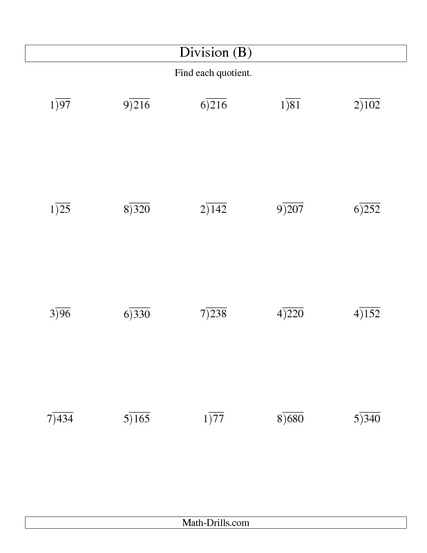 Best 45 Dividing Polynomials Worksheets Ideas 6