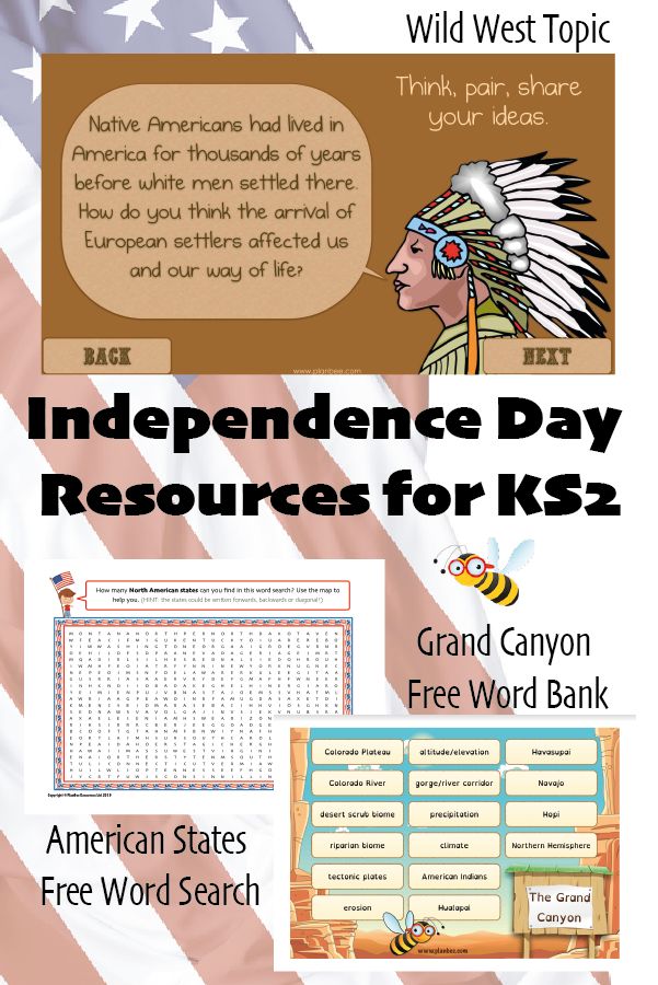 Best 45 Independence Day Worksheets For Kids Ideas 24