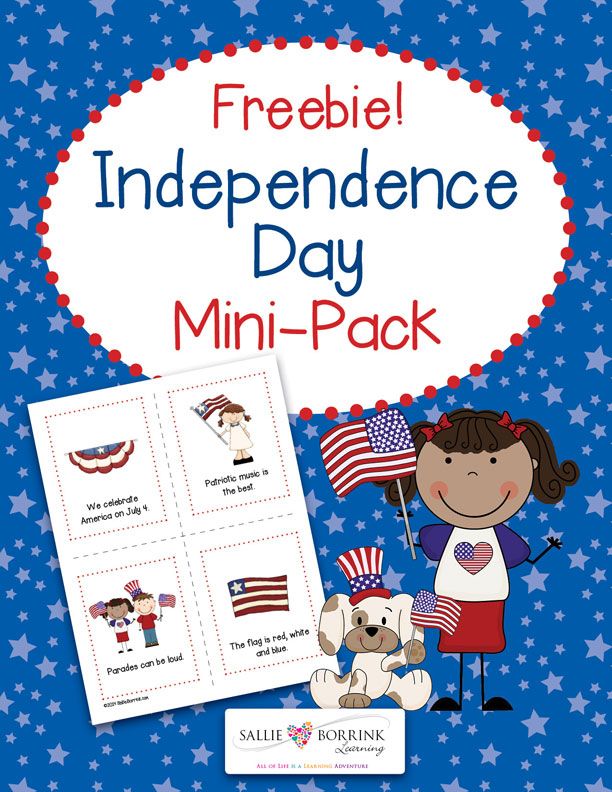 Best 45 Independence Day Worksheets For Kids Ideas 25