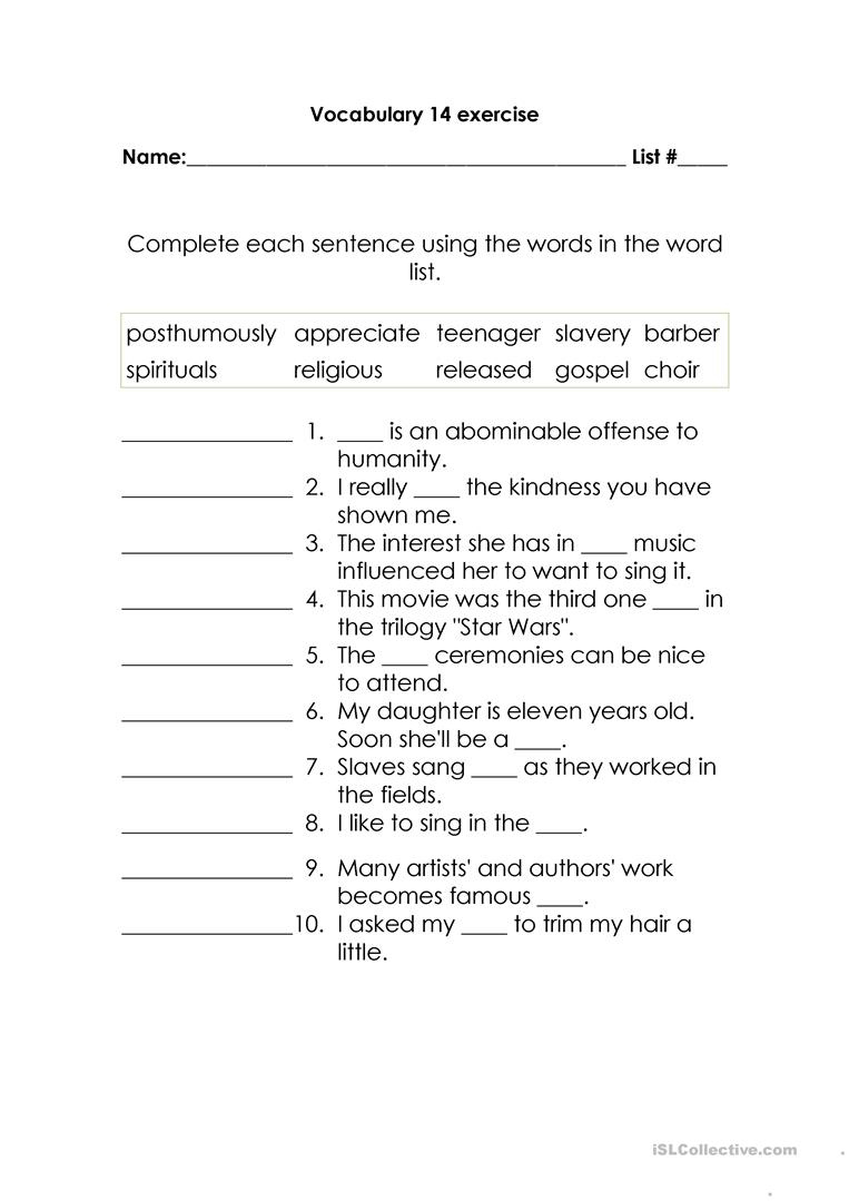 Best 45 Summer Worksheets 5Th Grade Ideas 15