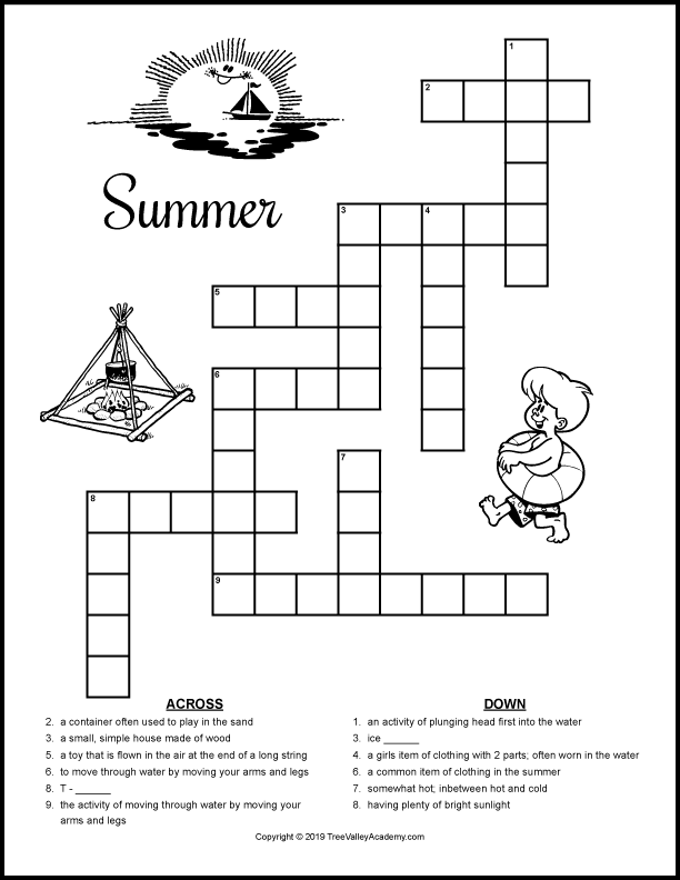 Best 45 Summer Worksheets 5Th Grade Ideas 4