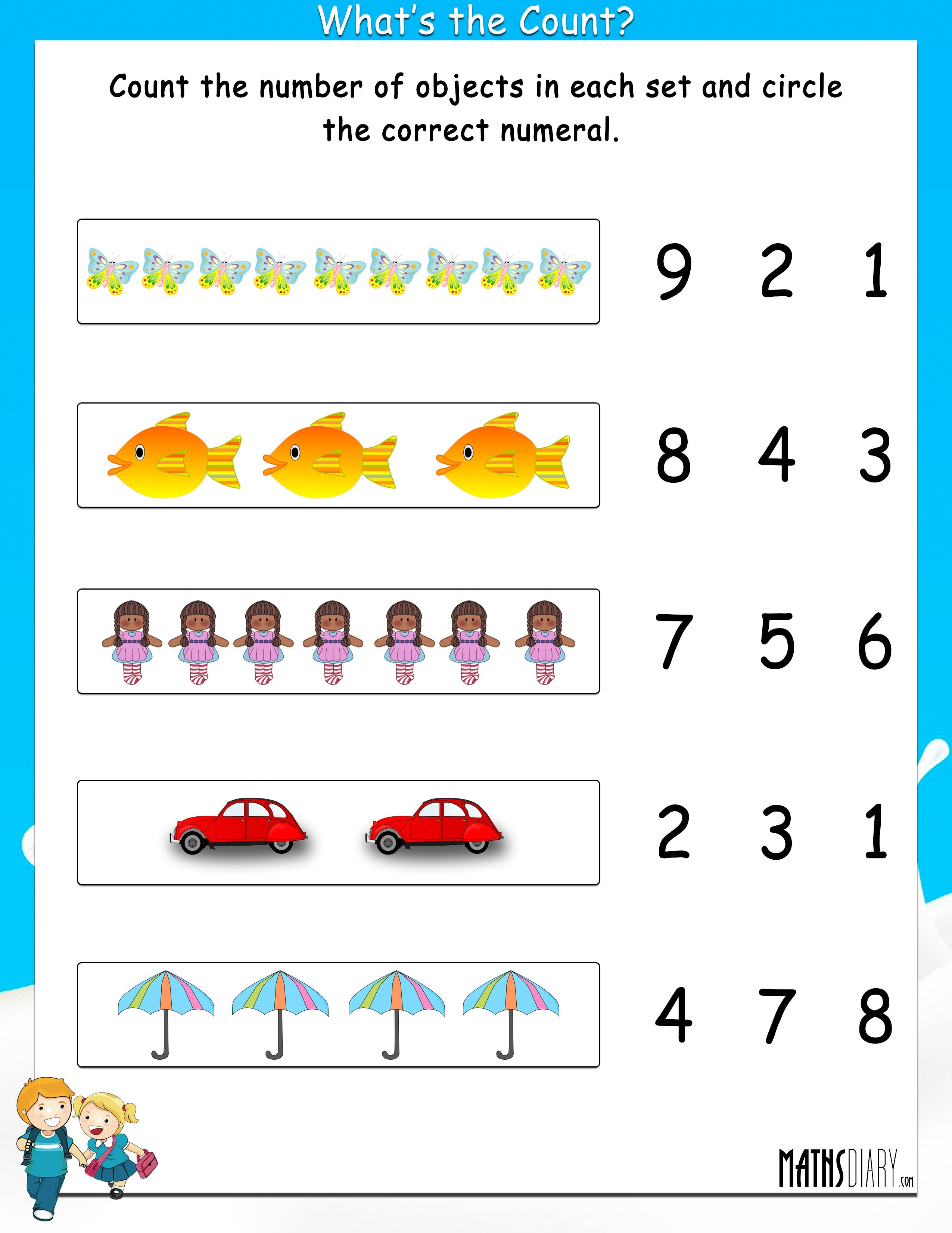 Best 45 Summer Worksheets For Kids 1St Grade Free Ideas 19