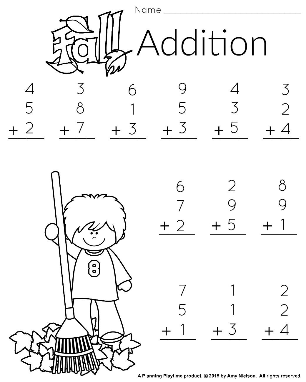 Best 45 Summer Worksheets For Kids 1St Grade Free Ideas 36