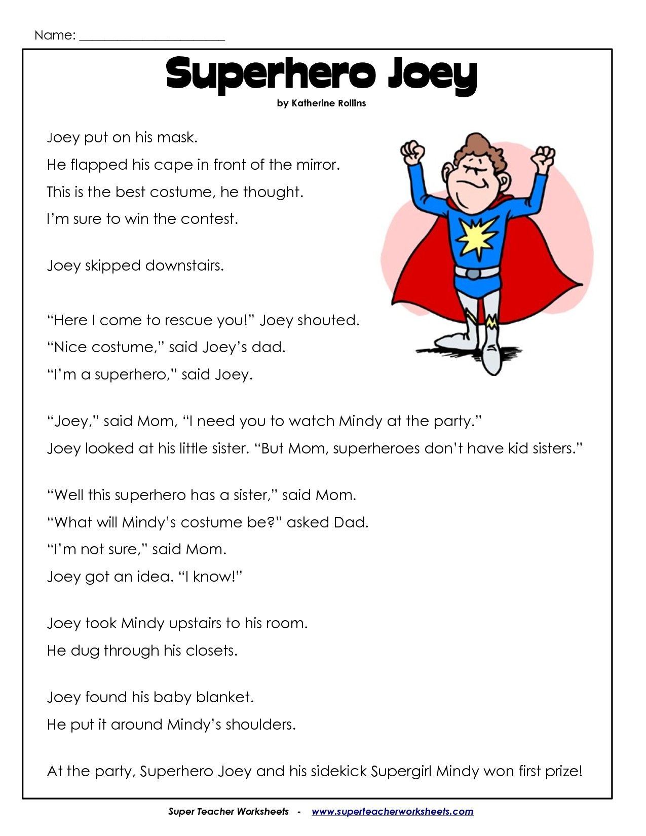 30 2Nd Grade Math Worksheets Reading
