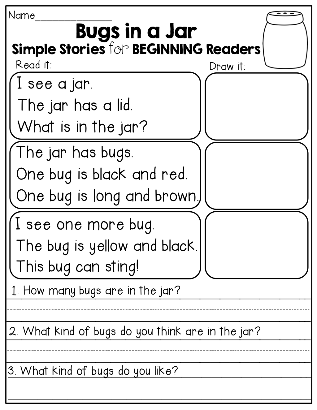 30 2Nd Grade Math Worksheets Reading