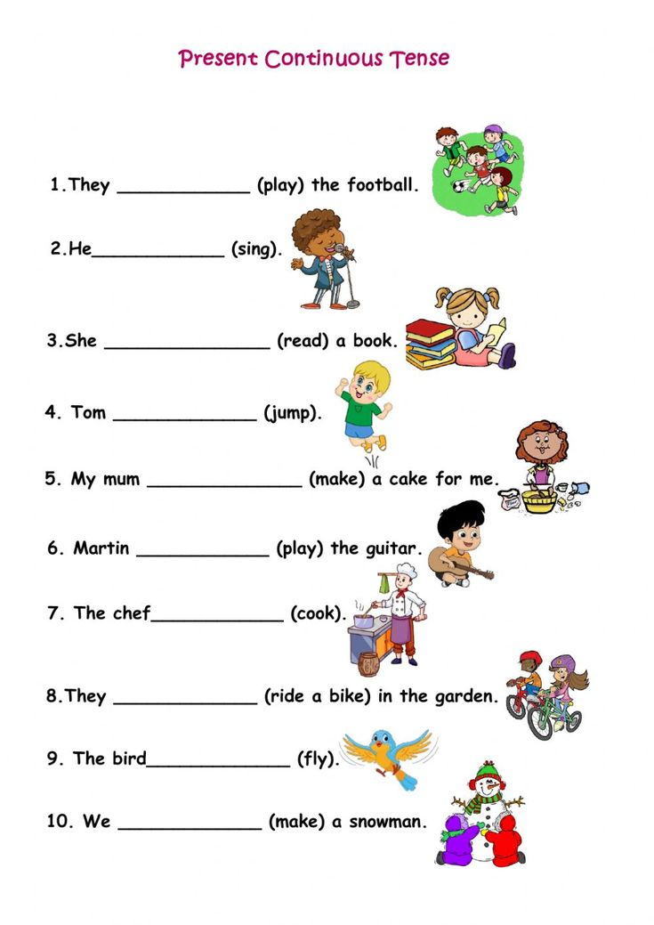 30 2Nd Grade Worksheets Grammar