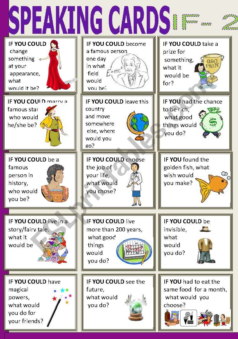 30 Conversation Worksheets English For Grade 1