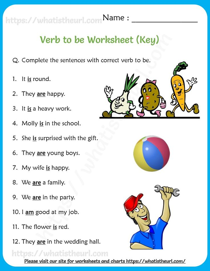 21 2Nd Grade Worksheets Grammar