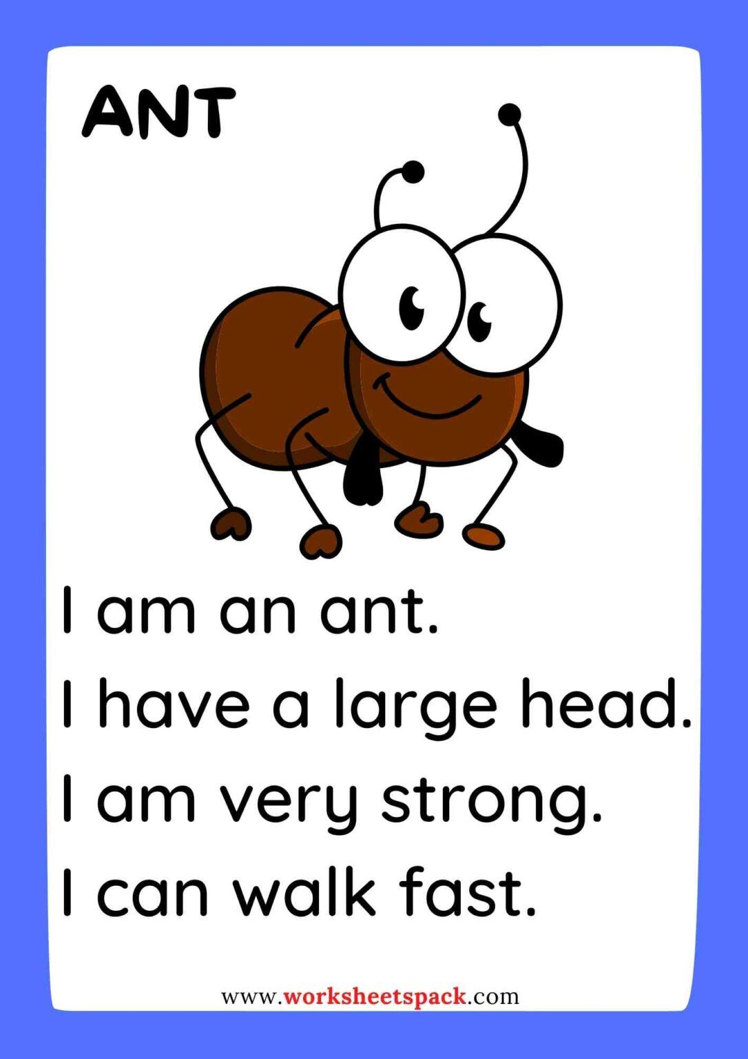 21 Learning English For Kids Free Printable Worksheets Kindergarten
