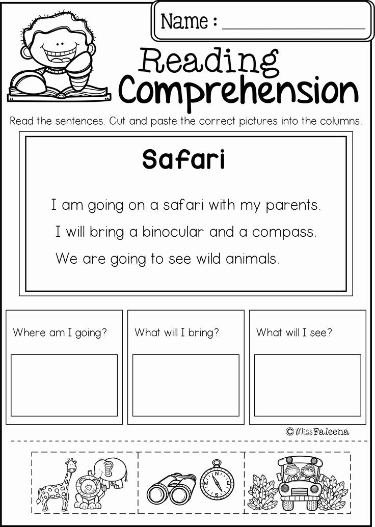 21 Learning English For Kids Free Printable Worksheets Kindergarten