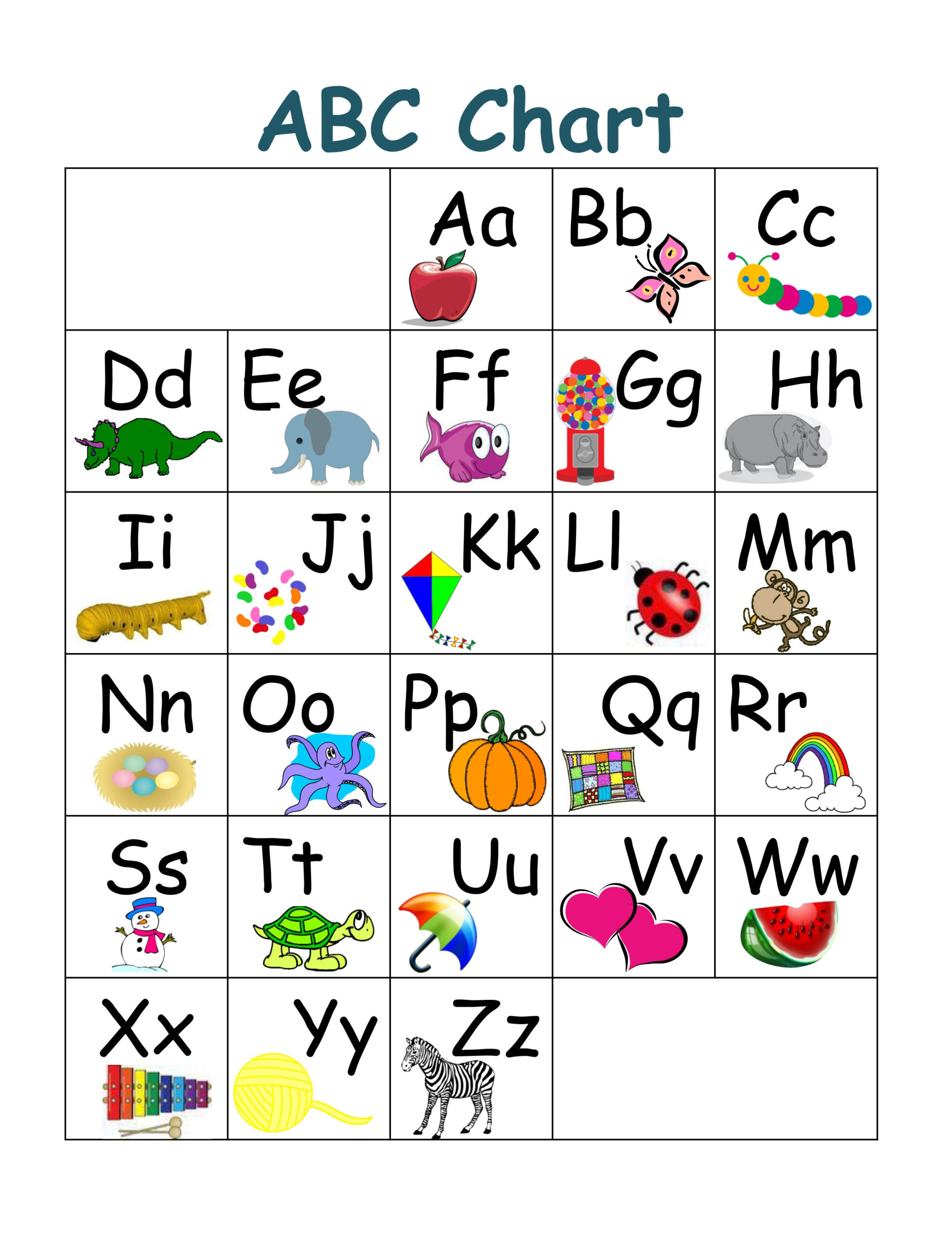 21 Learning English For Kids Free Printable Worksheets Kindergarten