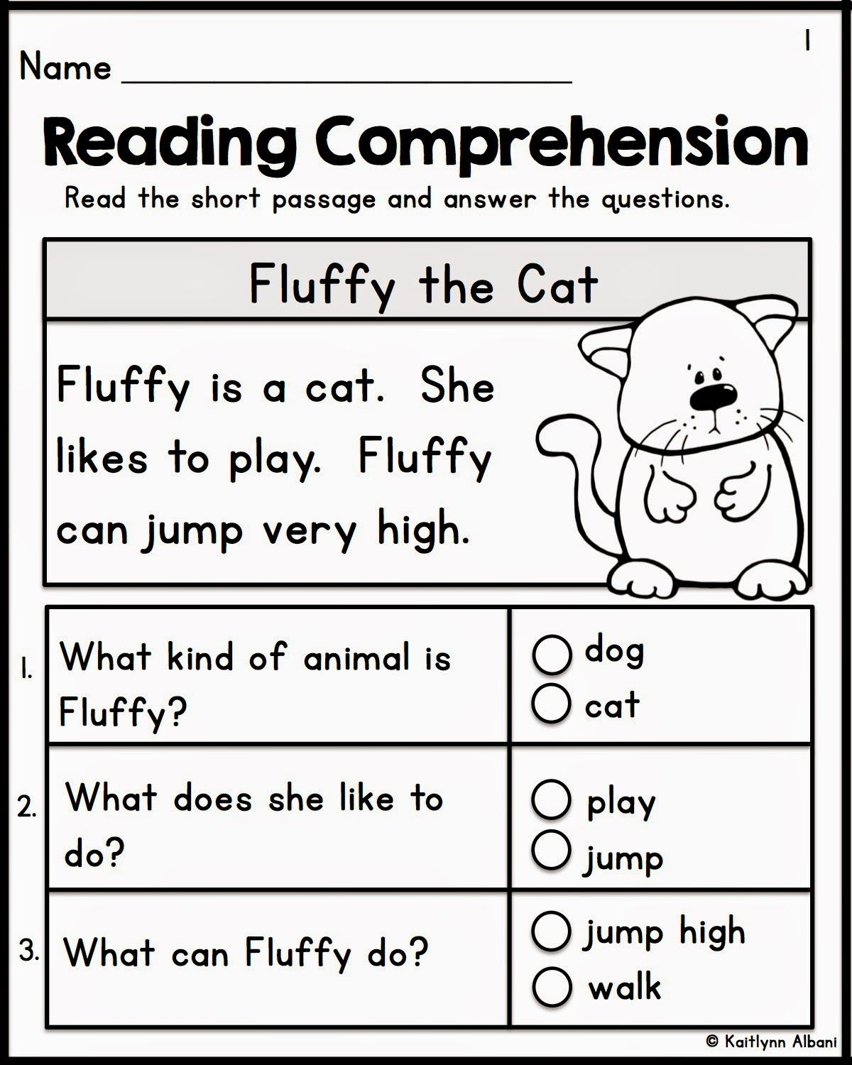 21 Learning English For Kids Free Printable Worksheets Kindergarten